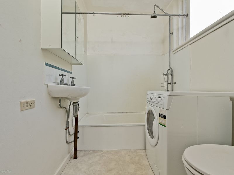 151 Goulburn Street, West Hobart TAS 7000