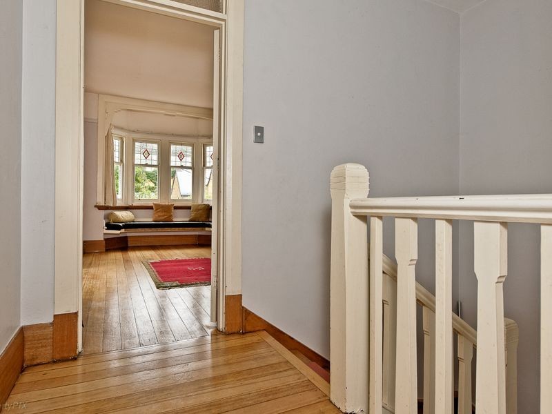 151 Goulburn Street, West Hobart TAS 7000