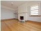 151 Goulburn Street, West Hobart TAS 7000