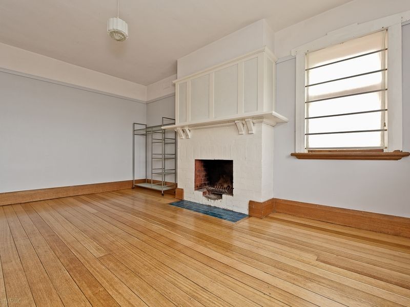 151 Goulburn Street, West Hobart TAS 7000