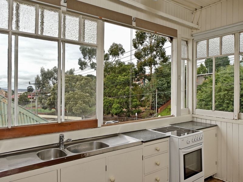 151 Goulburn Street, West Hobart TAS 7000