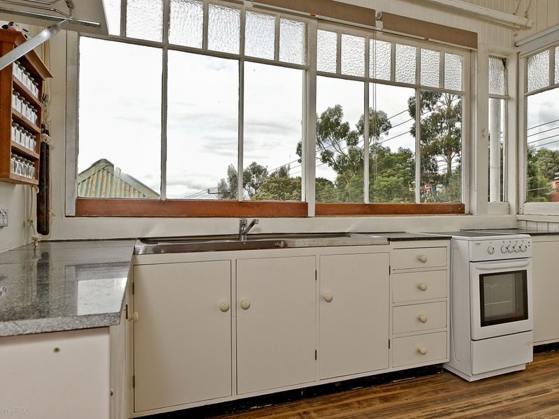 151 Goulburn Street, West Hobart TAS 7000