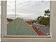 151 Goulburn Street, West Hobart TAS 7000