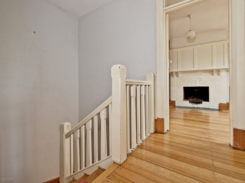 151 Goulburn Street, West Hobart TAS 7000