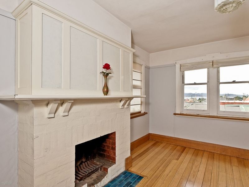 151 Goulburn Street, West Hobart TAS 7000