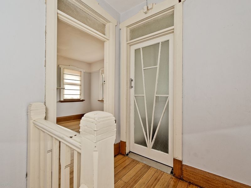 151 Goulburn Street, West Hobart TAS 7000