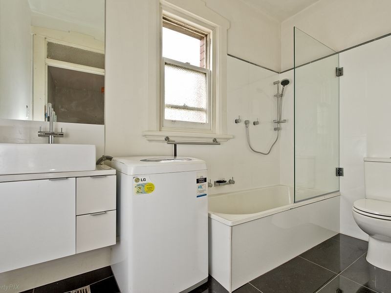 151 Goulburn Street, West Hobart TAS 7000