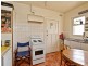 151 Goulburn Street, West Hobart TAS 7000