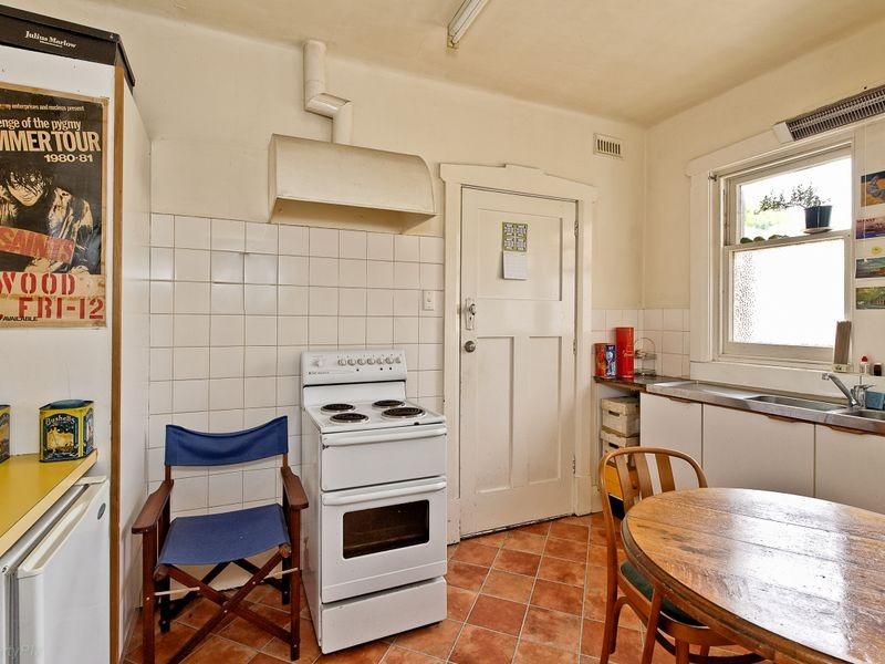 151 Goulburn Street, West Hobart TAS 7000