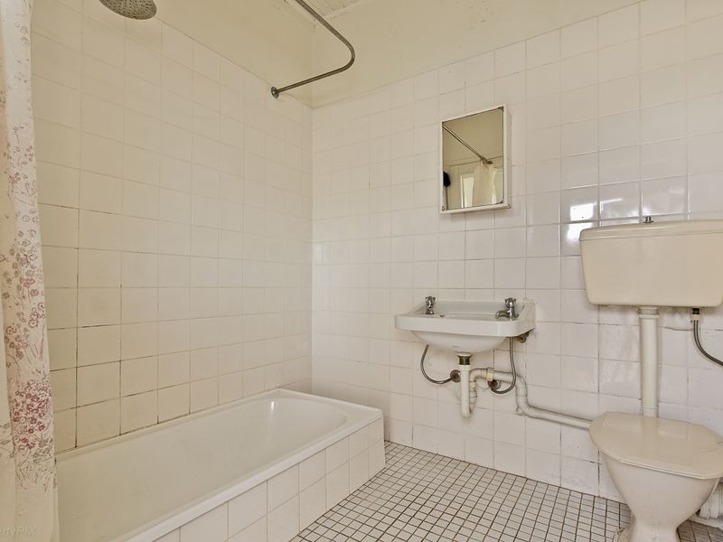 151 Goulburn Street, West Hobart TAS 7000