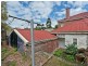 151 Goulburn Street, West Hobart TAS 7000