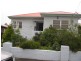 64A Coleman Street, West Moonah TAS 7009