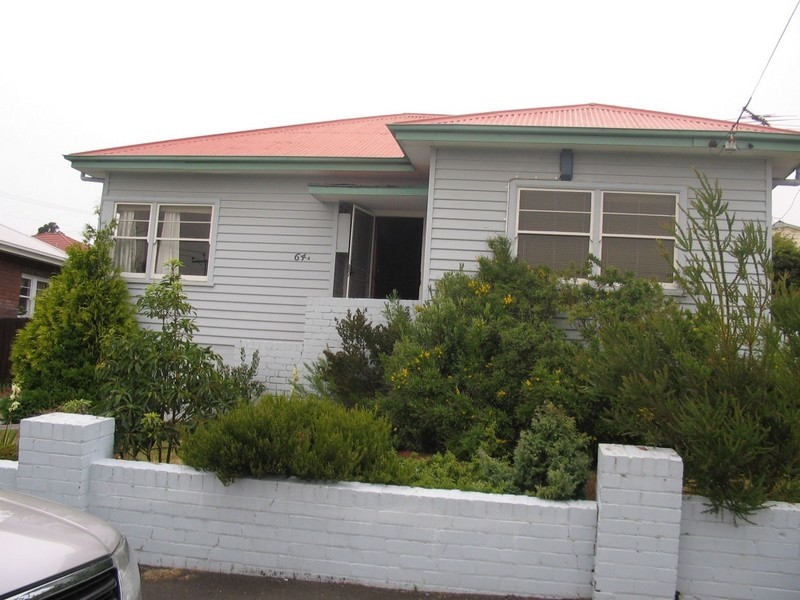 64A Coleman Street, West Moonah TAS 7009