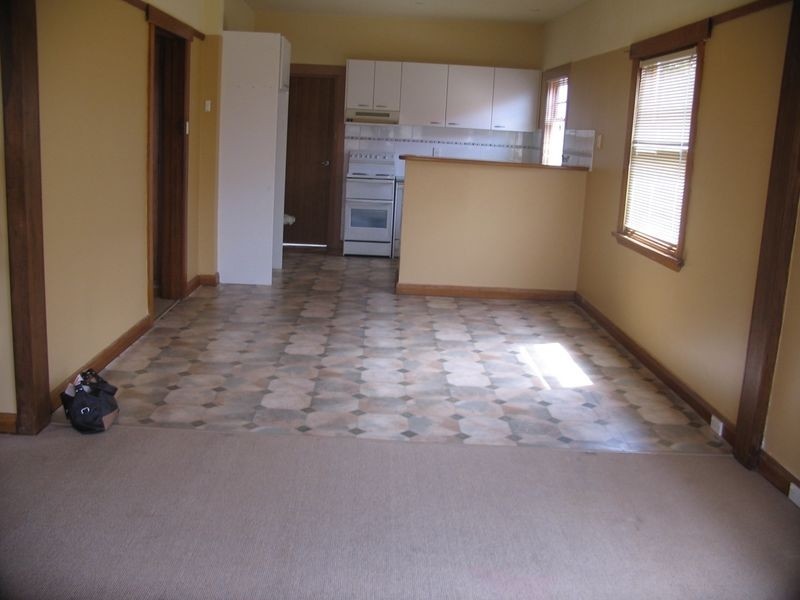64A Coleman Street, West Moonah TAS 7009