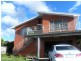 27 Twelfth Avenue, West Moonah TAS 7009