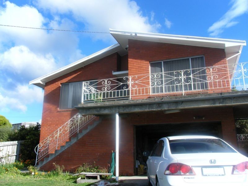 27 Twelfth Avenue, West Moonah TAS 7009