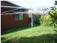 27 Twelfth Avenue, West Moonah TAS 7009