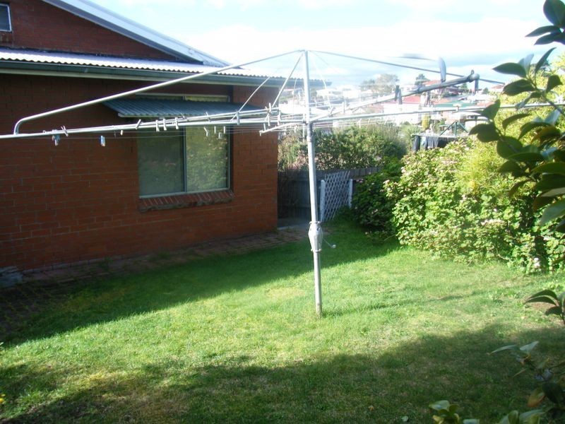27 Twelfth Avenue, West Moonah TAS 7009
