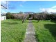 27 Twelfth Avenue, West Moonah TAS 7009