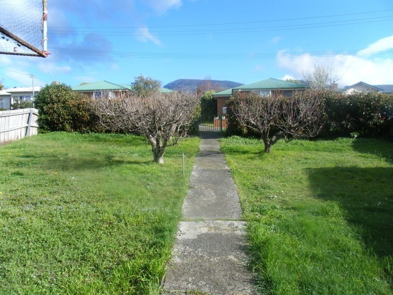27 Twelfth Avenue, West Moonah TAS 7009