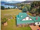 4060 Huon Highway, Castle Forbes Bay TAS 7116