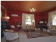 4060 Huon Highway, Castle Forbes Bay TAS 7116