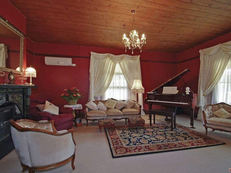 4060 Huon Highway, Castle Forbes Bay TAS 7116
