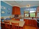4060 Huon Highway, Castle Forbes Bay TAS 7116