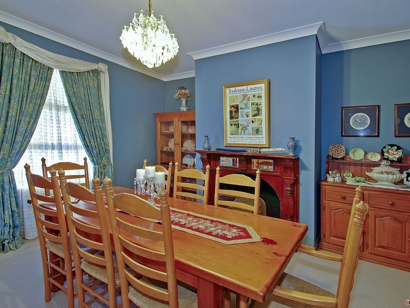 4060 Huon Highway, Castle Forbes Bay TAS 7116
