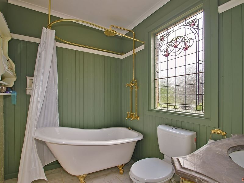 4060 Huon Highway, Castle Forbes Bay TAS 7116