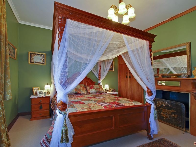 4060 Huon Highway, Castle Forbes Bay TAS 7116