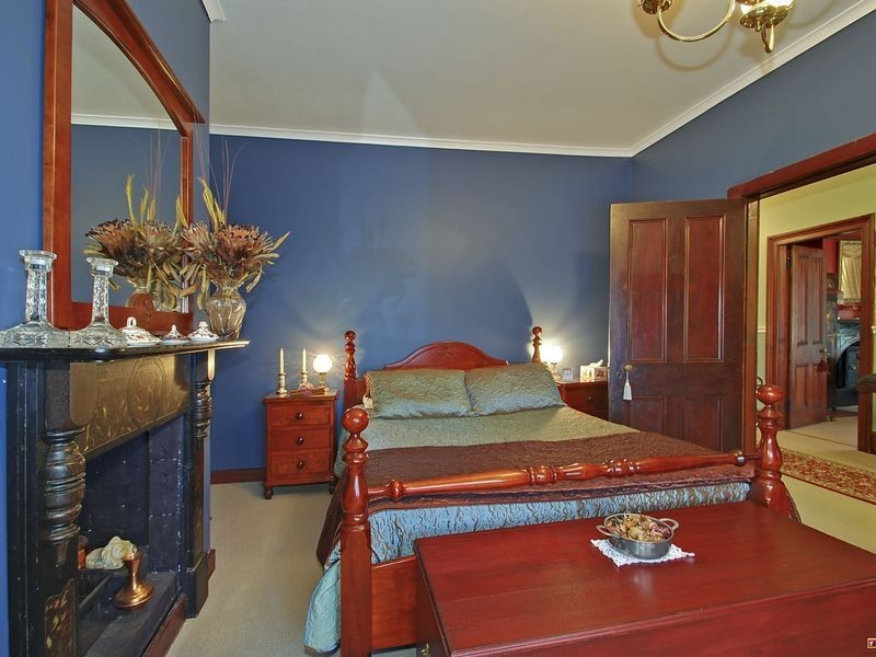 4060 Huon Highway, Castle Forbes Bay TAS 7116