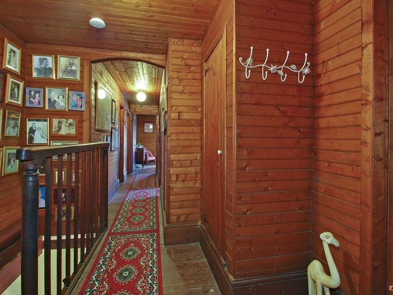 4060 Huon Highway, Castle Forbes Bay TAS 7116