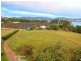 4060 Huon Highway, Castle Forbes Bay TAS 7116