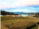 4060 Huon Highway, Castle Forbes Bay TAS 7116