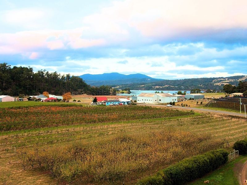 4060 Huon Highway, Castle Forbes Bay TAS 7116