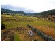 4060 Huon Highway, Castle Forbes Bay TAS 7116