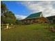 4060 Huon Highway, Castle Forbes Bay TAS 7116