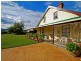 4060 Huon Highway, Castle Forbes Bay TAS 7116