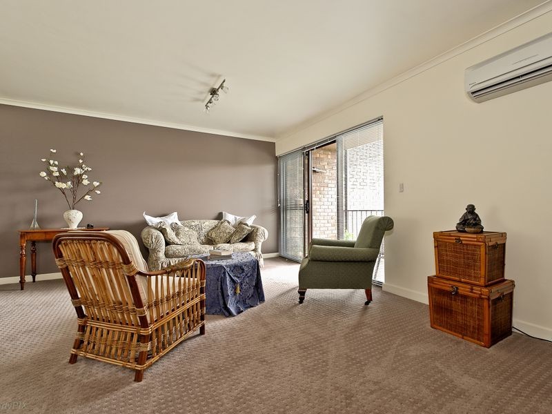 7/7 Lynton Avenue, South Hobart TAS 7004