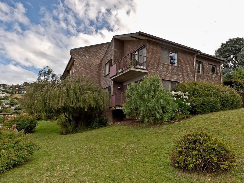 7/7 Lynton Avenue, South Hobart TAS 7004