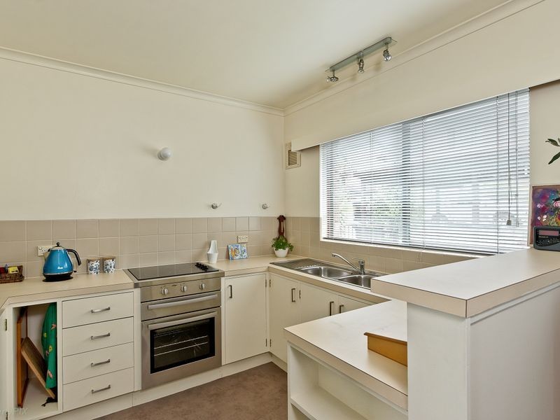 7/7 Lynton Avenue, South Hobart TAS 7004