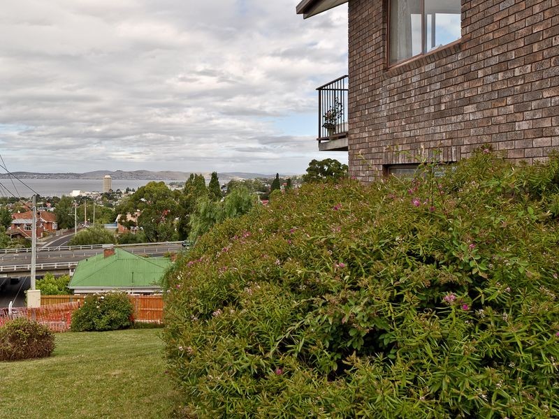 7/7 Lynton Avenue, South Hobart TAS 7004
