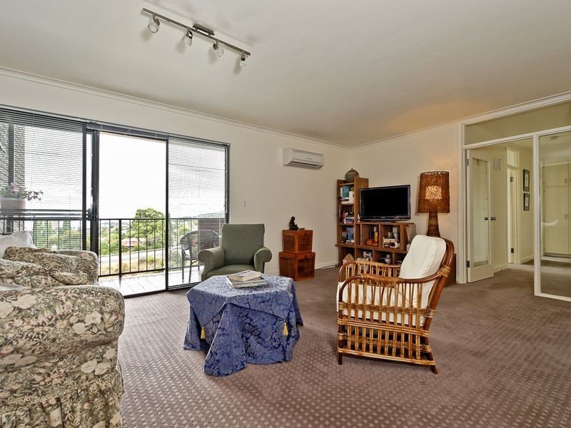 7/7 Lynton Avenue, South Hobart TAS 7004