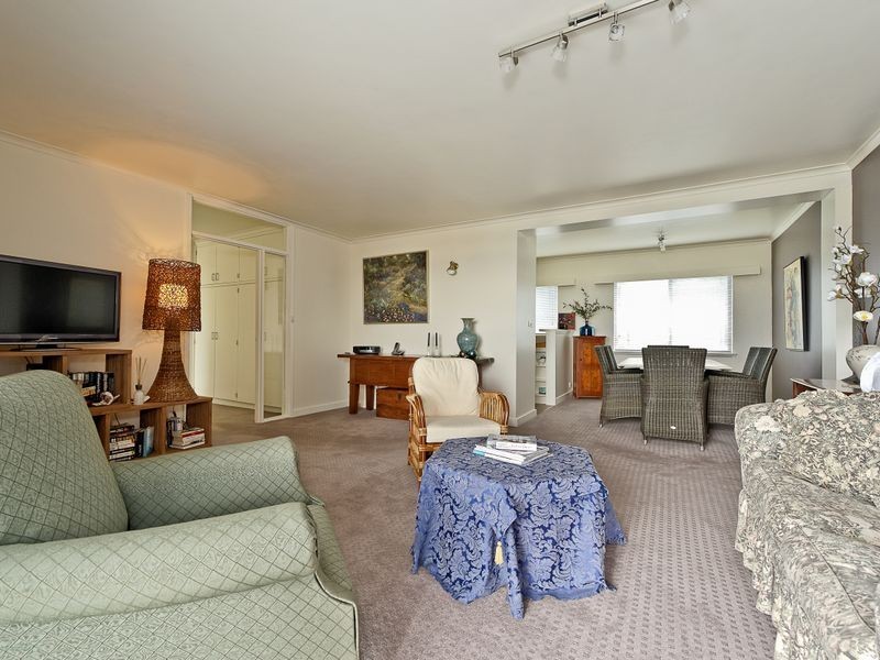 7/7 Lynton Avenue, South Hobart TAS 7004