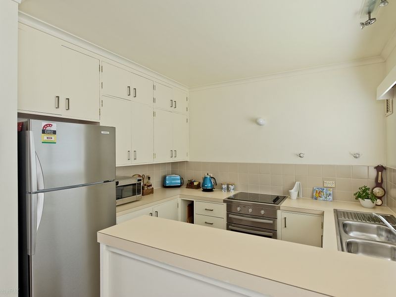 7/7 Lynton Avenue, South Hobart TAS 7004