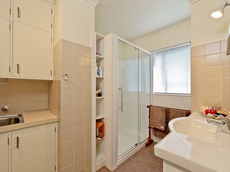 7/7 Lynton Avenue, South Hobart TAS 7004