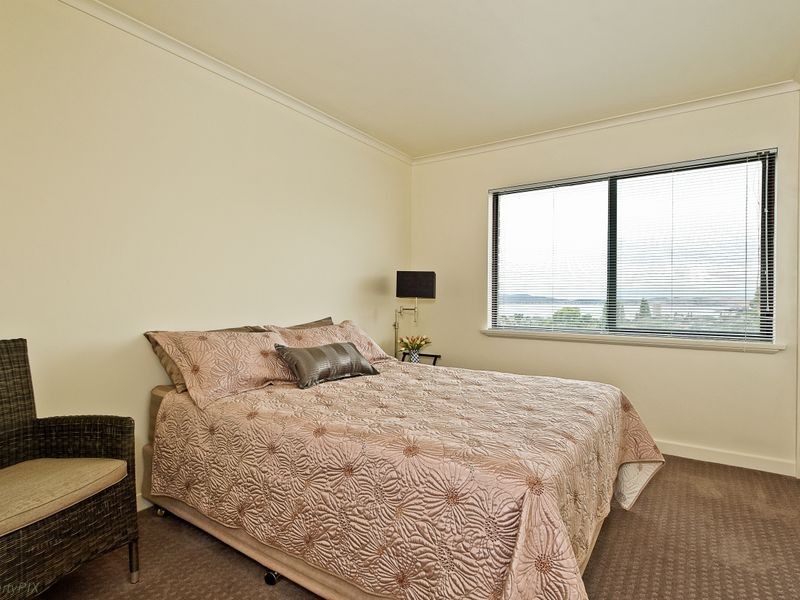 7/7 Lynton Avenue, South Hobart TAS 7004