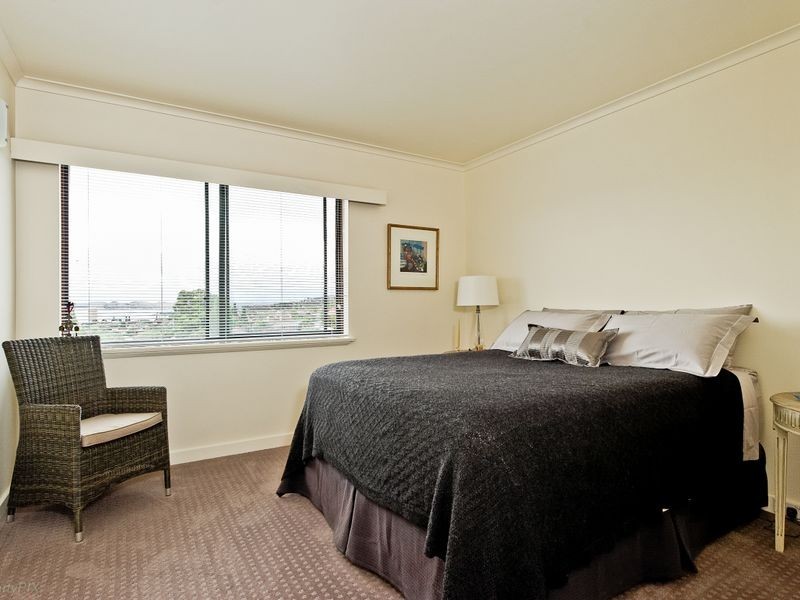 7/7 Lynton Avenue, South Hobart TAS 7004