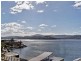 8/9 Clarke Avenue – Secheron Manor, Battery Point TAS 7004